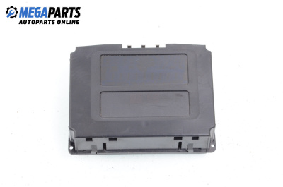 Дисплей за Opel Vectra B Sedan (09.1995 - 04.2002)