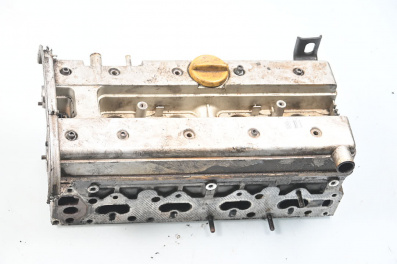 Глава за Opel Vectra B Sedan (09.1995 - 04.2002) 1.8 i 16V, 116 к.с.