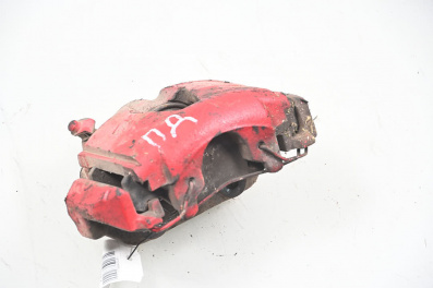 Спирачен апарат за Opel Vectra B Sedan (09.1995 - 04.2002), позиция: предна, дясна