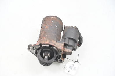 Стартер за Opel Vectra B Sedan (09.1995 - 04.2002) 1.8 i 16V, 116 к.с.