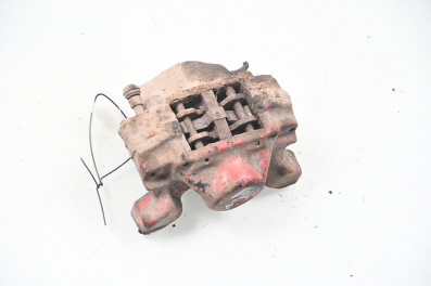 Спирачен апарат за Opel Vectra B Sedan (09.1995 - 04.2002), позиция: задна, лява