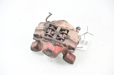 Спирачен апарат за Opel Vectra B Sedan (09.1995 - 04.2002), позиция: задна, дясна