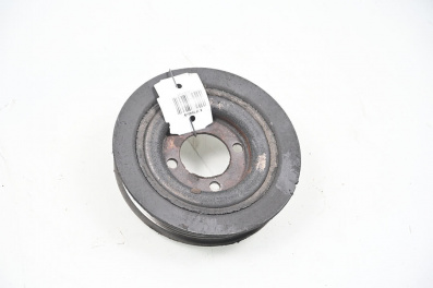 Демпферна шайба за Opel Vectra B Sedan (09.1995 - 04.2002) 1.8 i 16V, 116 к.с.