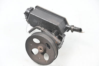 Хидравлична помпа за Opel Vectra B Sedan (09.1995 - 04.2002)