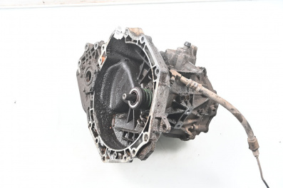 Ръчна скоростна кутия за Opel Vectra B Sedan (09.1995 - 04.2002) 1.8 i 16V, 116 к.с.