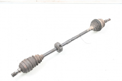Полуоска за Opel Vectra B Sedan (09.1995 - 04.2002) 1.8 i 16V, 116 к.с., позиция: предна, дясна