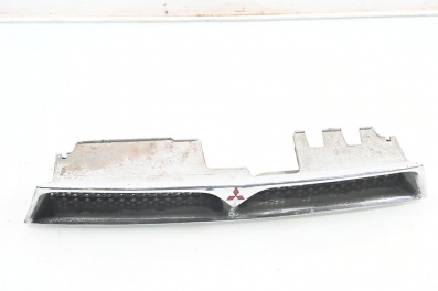 Решетка за Mitsubishi Galant VI Sedan (09.1996 - 10.2004), седан, позиция: предна