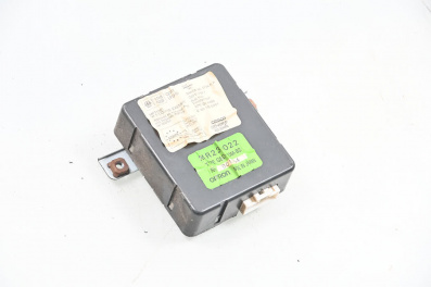 Модул отключване без ключ за Mitsubishi Galant VI Sedan (09.1996 - 10.2004), № MR238022