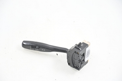 Лостче за светлини за Mitsubishi Galant VI Sedan (09.1996 - 10.2004)