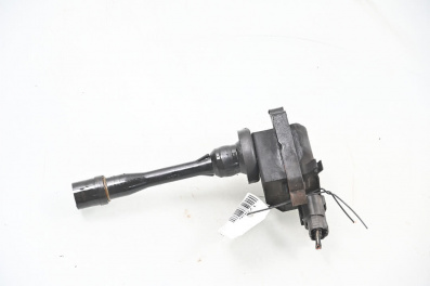 Запалителна бобина за Mitsubishi Galant VI Sedan (09.1996 - 10.2004) 2.0 (EA2A), 136 к.с.