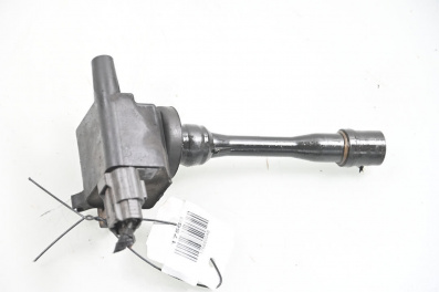 Запалителна бобина за Mitsubishi Galant VI Sedan (09.1996 - 10.2004) 2.0 (EA2A), 136 к.с.