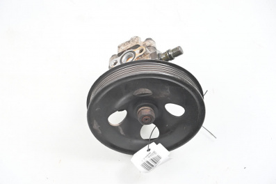 Хидравлична помпа за Mitsubishi Galant VI Sedan (09.1996 - 10.2004)