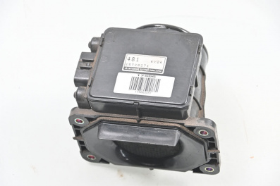 Дебитомер за Mitsubishi Galant VI Sedan (09.1996 - 10.2004) 2.0 (EA2A), 136 к.с., № E5T08271
