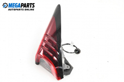 Стоп за Honda Civic IX Hatchback (02.2012 - 09.2015), хечбек, позиция: дясна