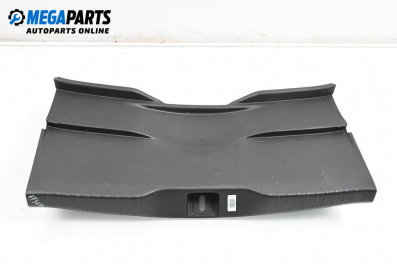 Планка багажник за Honda Civic IX Hatchback (02.2012 - 09.2015), хечбек