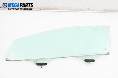 Странично стъкло за Honda Civic IX Hatchback (02.2012 - 09.2015), 4+1 вр., хечбек, позиция: предна, лява