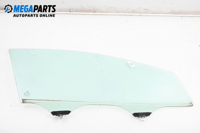 Странично стъкло за Honda Civic IX Hatchback (02.2012 - 09.2015), 4+1 вр., хечбек, позиция: предна, дясна