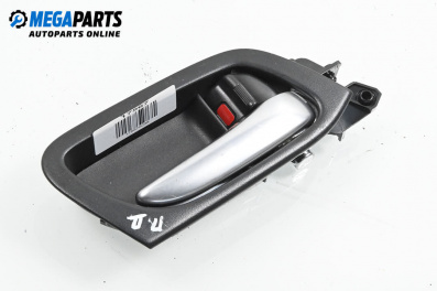 Вътрешна дръжка за Honda Civic IX Hatchback (02.2012 - 09.2015), 4+1 вр., хечбек, позиция: предна, дясна