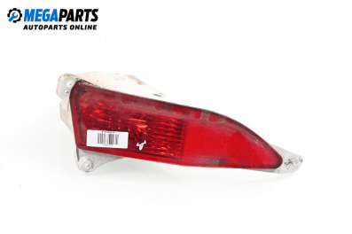 Светлина мъгла за Honda Civic IX Hatchback (02.2012 - 09.2015), хечбек