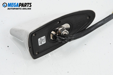 GPS антена за Honda Civic IX Hatchback (02.2012 - 09.2015), № 39150-TV0
