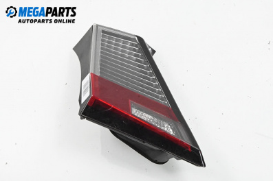 Вътрешен стоп за Honda Civic IX Hatchback (02.2012 - 09.2015), хечбек, позиция: лява