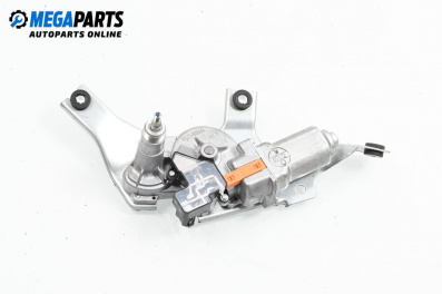 Ел. мотор за чистачките за Honda Civic IX Hatchback (02.2012 - 09.2015), хечбек, позиция: задна