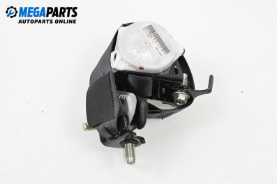 Предпазен колан за Honda Civic IX Hatchback (02.2012 - 09.2015), 4+1 вр., позиция: задна, лява