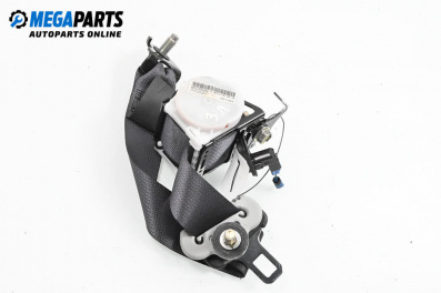 Предпазен колан за Honda Civic IX Hatchback (02.2012 - 09.2015), 4+1 вр., позиция: задна, лява