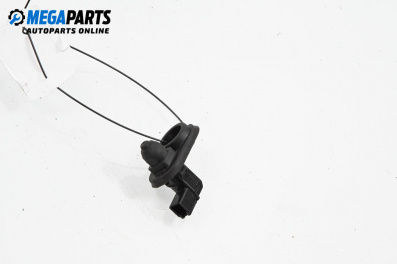 Прекъсвач осветление купе за Honda Civic IX Hatchback (02.2012 - 09.2015)