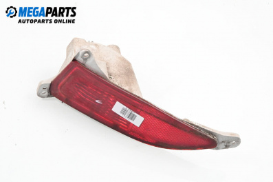 Светлина мъгла за Honda Civic IX Hatchback (02.2012 - 09.2015), хечбек