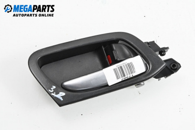 Вътрешна дръжка за Honda Civic IX Hatchback (02.2012 - 09.2015), 4+1 вр., хечбек, позиция: задна, дясна