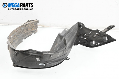 Подкалник за Honda Civic IX Hatchback (02.2012 - 09.2015), 4+1 вр., хечбек, позиция: предна, дясна