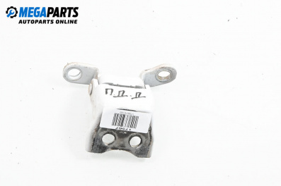 Панта на врата за Honda Civic IX Hatchback (02.2012 - 09.2015), 4+1 вр., хечбек