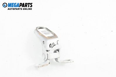 Панта на врата за Honda Civic IX Hatchback (02.2012 - 09.2015), 4+1 вр., хечбек