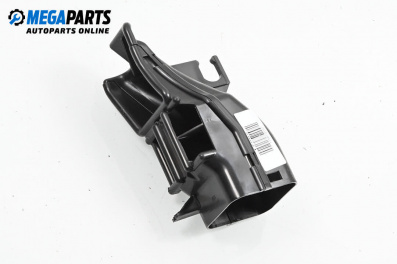 Въздуховод за Honda Civic IX Hatchback (02.2012 - 09.2015) 1.4 i-VTEC (FK1), 99 к.с.