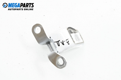 Панта на врата за Honda Civic IX Hatchback (02.2012 - 09.2015), 4+1 вр., хечбек