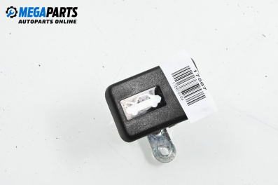 Вътрешна дръжка преден капак за Honda Civic IX Hatchback (02.2012 - 09.2015), 4+1 вр., хечбек