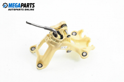 Скоростен лост (за превключване) за Honda Civic IX Hatchback (02.2012 - 09.2015)