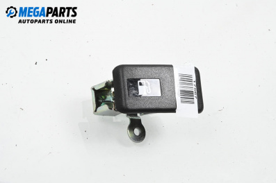 Ръкохватка резервоар за Honda Civic IX Hatchback (02.2012 - 09.2015), 4+1 вр., хечбек