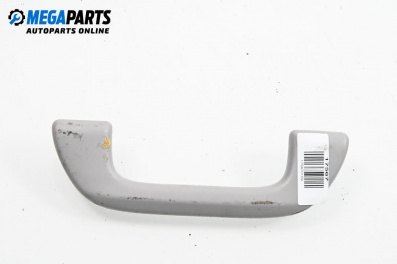 Ръкохватка за таван за Honda Civic IX Hatchback (02.2012 - 09.2015), 4+1 вр., позиция: задна, лява