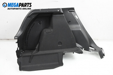 Интериорна пластмаса багажник за Honda Civic IX Hatchback (02.2012 - 09.2015), хечбек