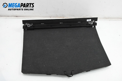 Кора багажник за Honda Civic IX Hatchback (02.2012 - 09.2015), хечбек