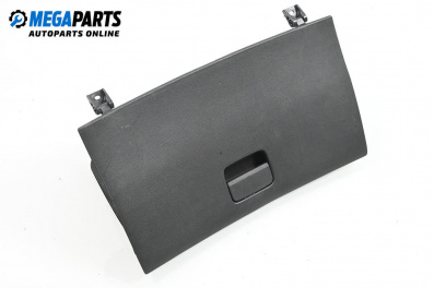 Жабка за Honda Civic IX Hatchback (02.2012 - 09.2015)