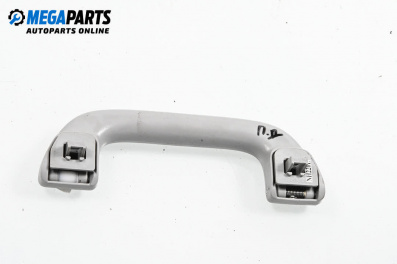 Ръкохватка за таван за Honda Civic IX Hatchback (02.2012 - 09.2015), 4+1 вр., позиция: предна, дясна