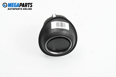 Духалка парно за Honda Civic IX Hatchback (02.2012 - 09.2015)