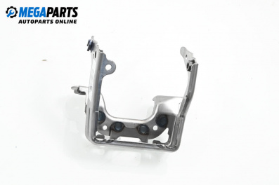 Централна конзола за Honda Civic IX Hatchback (02.2012 - 09.2015)