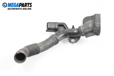 Въздуховод за Honda Civic IX Hatchback (02.2012 - 09.2015) 1.4 i-VTEC (FK1), 99 к.с.