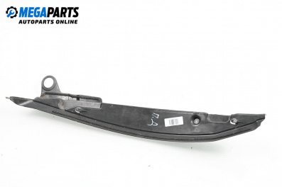 Кора двигател за Honda Civic IX Hatchback (02.2012 - 09.2015)