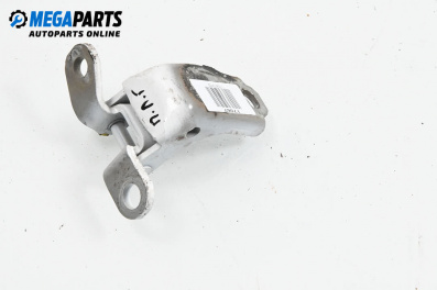 Панта на врата за Honda Civic IX Hatchback (02.2012 - 09.2015), 4+1 вр., хечбек