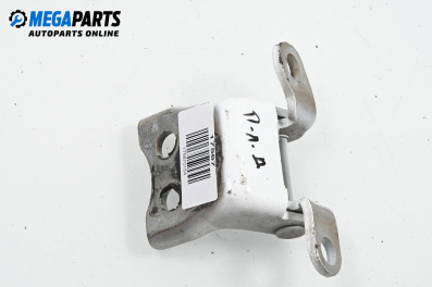 Панта на врата за Honda Civic IX Hatchback (02.2012 - 09.2015), 4+1 вр., хечбек